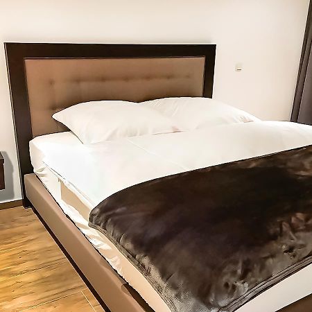 Das Tann Rooms & Wine Thale Esterno foto